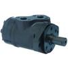 Hydraulik-Motor Typ OMP spezifisches Volumen 40cm³/r